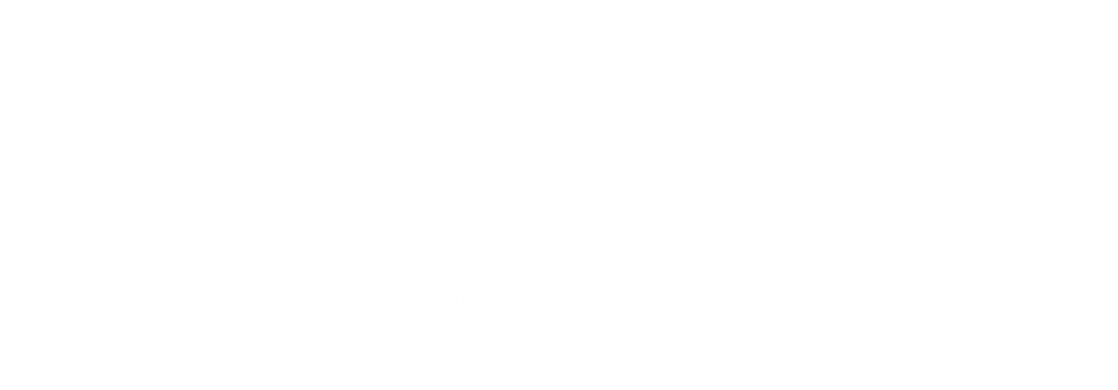 المركز المتخصص الشامل لصيانة السيارات في الرياض