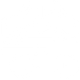 icon2 icon2